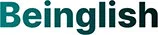 Beinglish
