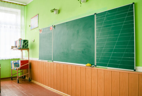 board,in,writing,for,classroom,and,training.