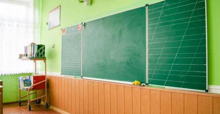 board,in,writing,for,classroom,and,training.